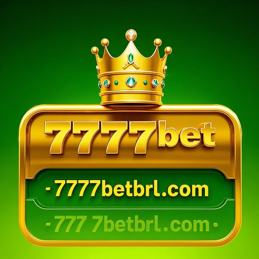 7777 bet