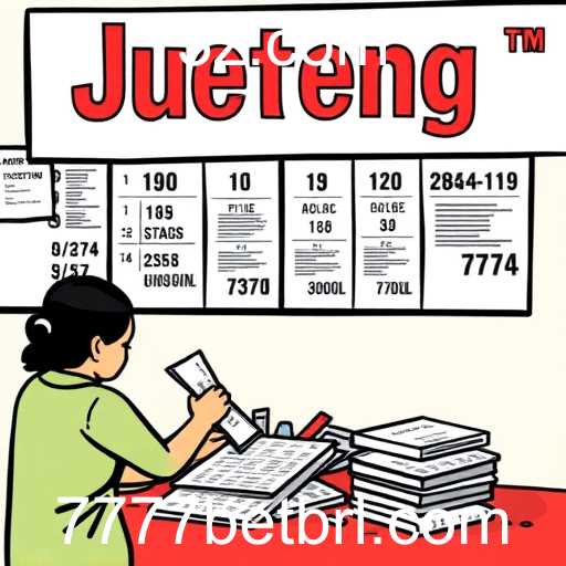 Jueteng