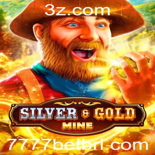 Desvendando o Fascinante Jogo SilverGold com 7777 Bet