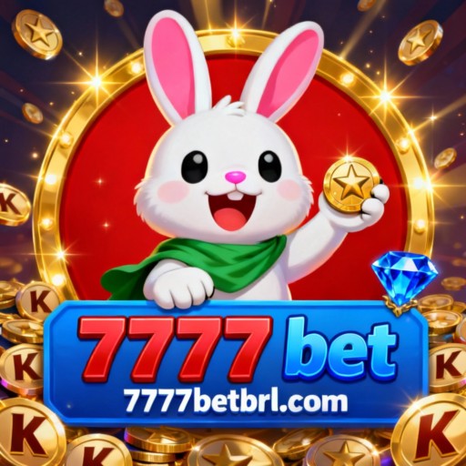 7777 bet
